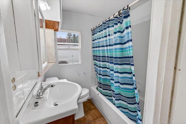 1903 County Highway MM, Oregon, WI 53575