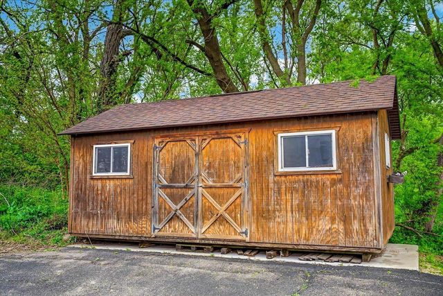 1903 County Highway MM, Oregon, WI 53575