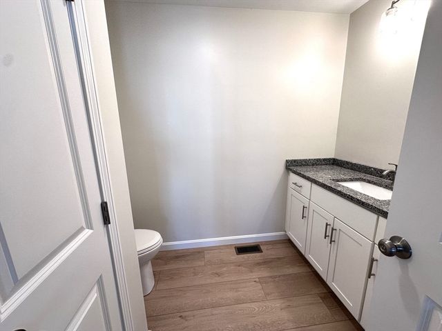 393 Court St. 1, Plymouth, MA 02360