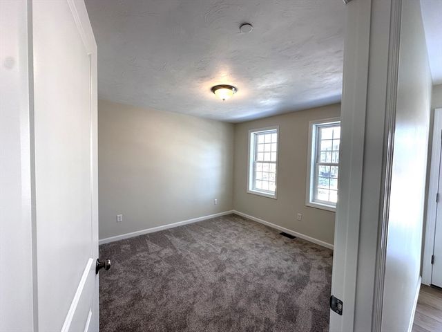 393 Court St. 1, Plymouth, MA 02360