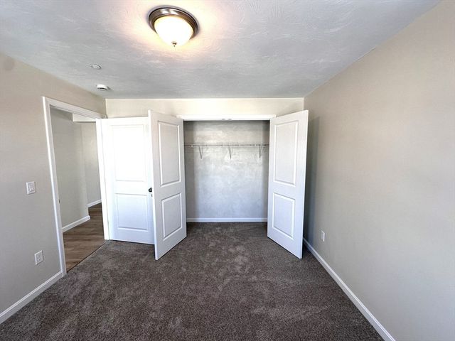 393 Court St. 1, Plymouth, MA 02360