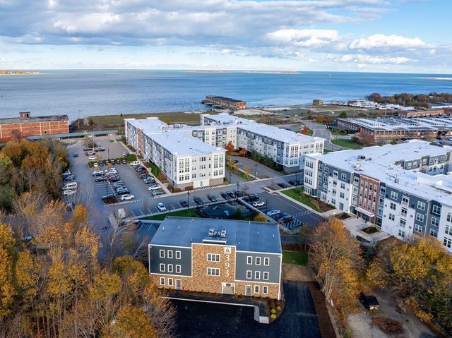 393 Court St. 1, Plymouth, MA 02360