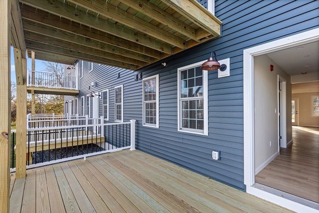 393 Court St. 1, Plymouth, MA 02360