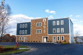 393 Court St. 1, Plymouth, MA 02360