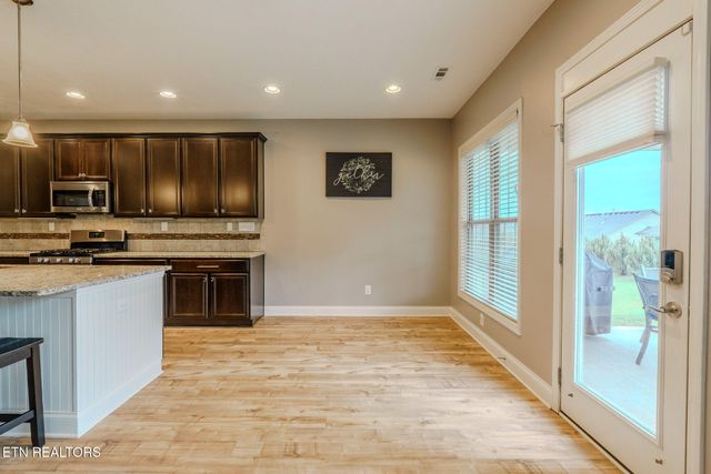 12428 Turkey Crossing Lane, Knoxville, TN 37932