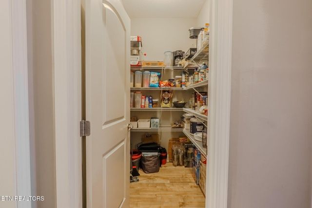 12428 Turkey Crossing Lane, Knoxville, TN 37932