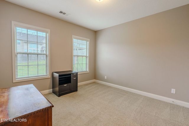 12428 Turkey Crossing Lane, Knoxville, TN 37932