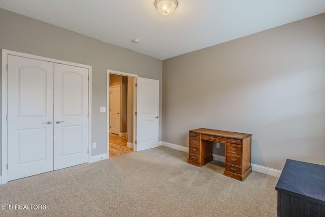 12428 Turkey Crossing Lane, Knoxville, TN 37932