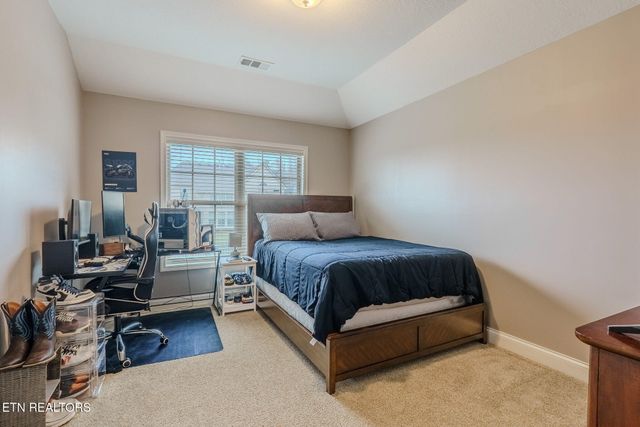 12428 Turkey Crossing Lane, Knoxville, TN 37932