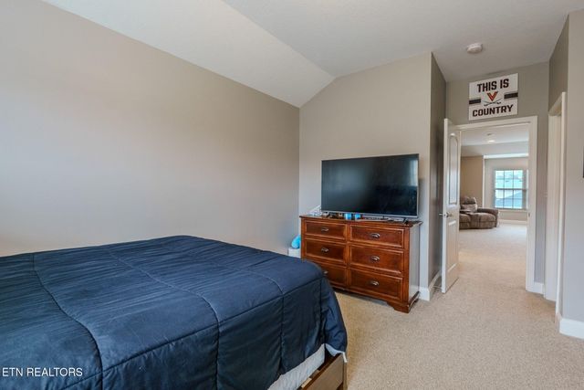 12428 Turkey Crossing Lane, Knoxville, TN 37932