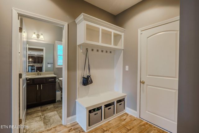 12428 Turkey Crossing Lane, Knoxville, TN 37932