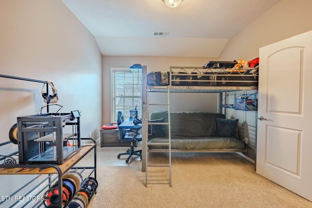 12428 Turkey Crossing Lane, Knoxville, TN 37932