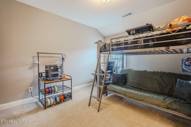 12428 Turkey Crossing Lane, Knoxville, TN 37932