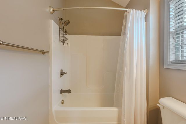 12428 Turkey Crossing Lane, Knoxville, TN 37932