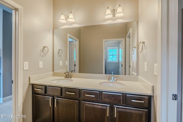 12428 Turkey Crossing Lane, Knoxville, TN 37932