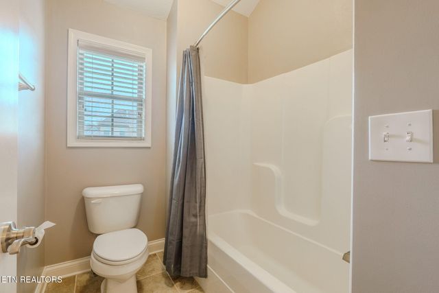 12428 Turkey Crossing Lane, Knoxville, TN 37932