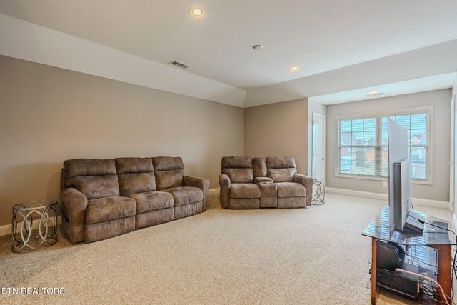 12428 Turkey Crossing Lane, Knoxville, TN 37932