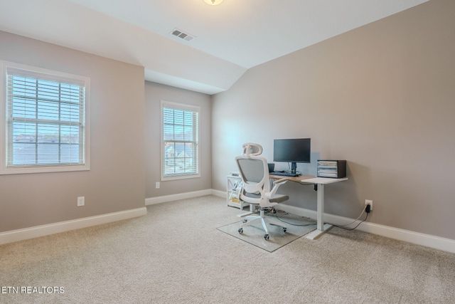 12428 Turkey Crossing Lane, Knoxville, TN 37932