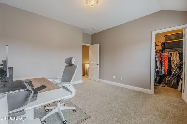 12428 Turkey Crossing Lane, Knoxville, TN 37932