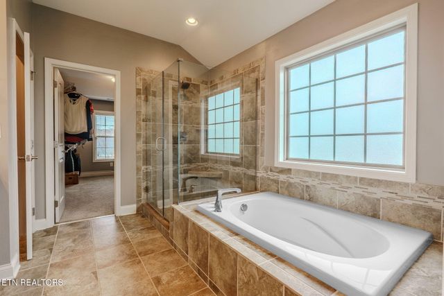 12428 Turkey Crossing Lane, Knoxville, TN 37932