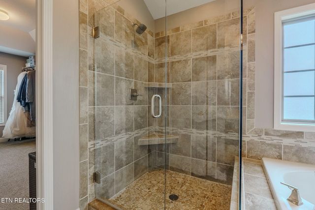 12428 Turkey Crossing Lane, Knoxville, TN 37932