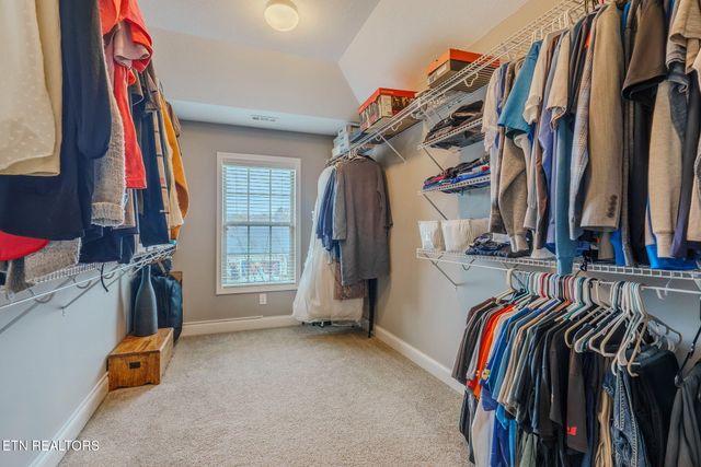 12428 Turkey Crossing Lane, Knoxville, TN 37932