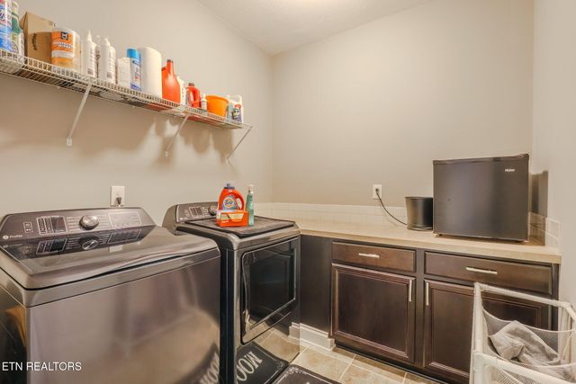 12428 Turkey Crossing Lane, Knoxville, TN 37932