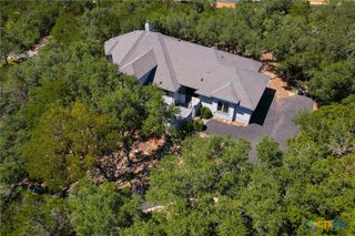 23204 Fossil Peak, San Antonio, TX 78261