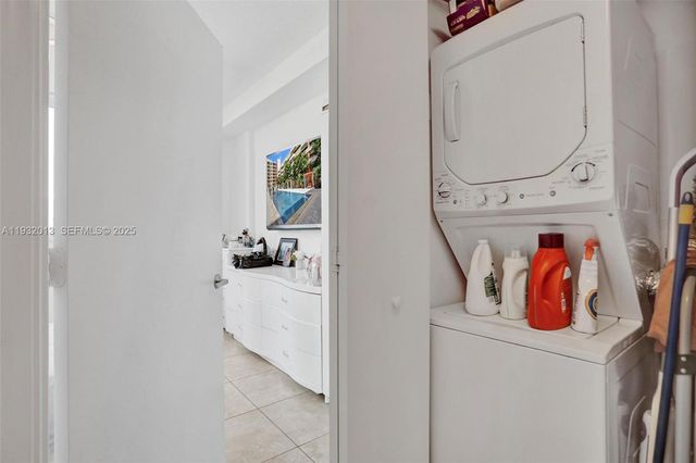 18800 NE 29th Ave 403, Aventura, FL 33180