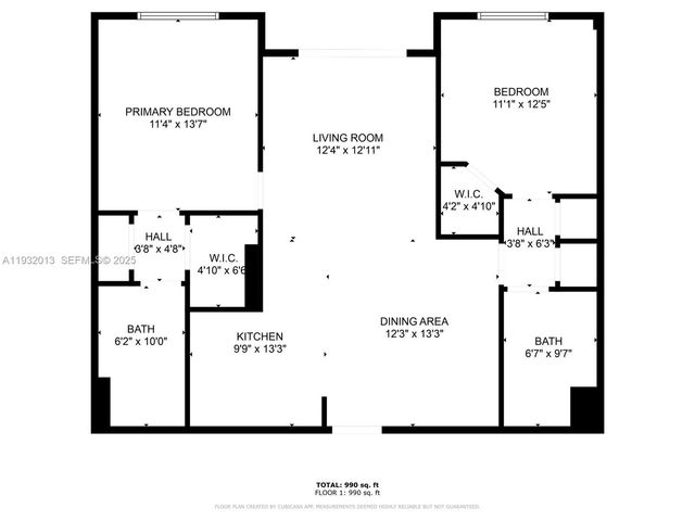 18800 NE 29th Ave 403, Aventura, FL 33180