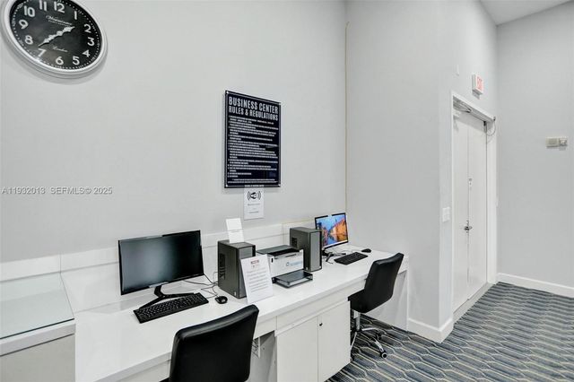 18800 NE 29th Ave 403, Aventura, FL 33180