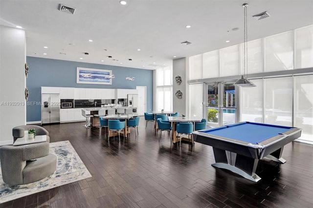 18800 NE 29th Ave 403, Aventura, FL 33180