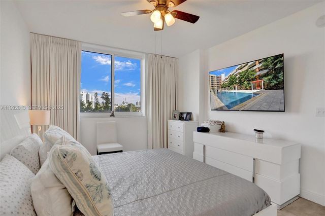 18800 NE 29th Ave 403, Aventura, FL 33180