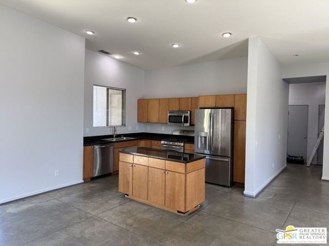67608 Long Canyon Lane, Desert Hot Springs, CA 92241