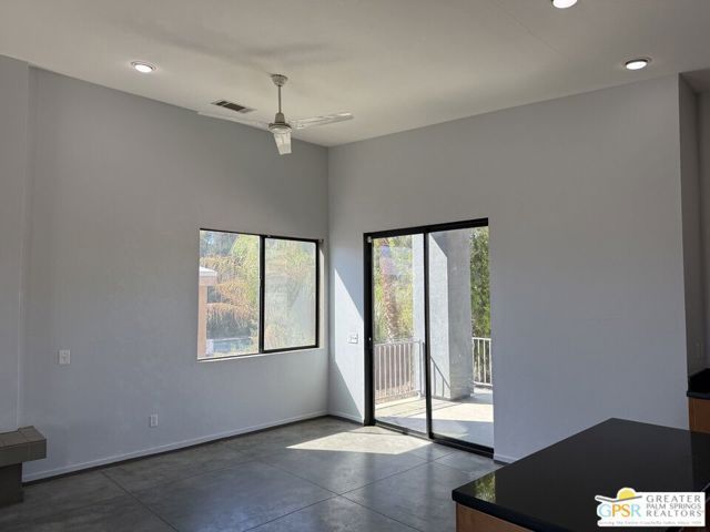 67608 Long Canyon Lane, Desert Hot Springs, CA 92241