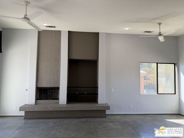67608 Long Canyon Lane, Desert Hot Springs, CA 92241