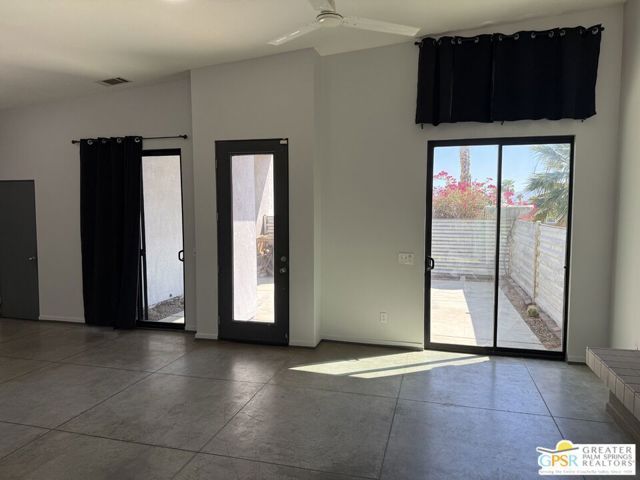 67608 Long Canyon Lane, Desert Hot Springs, CA 92241