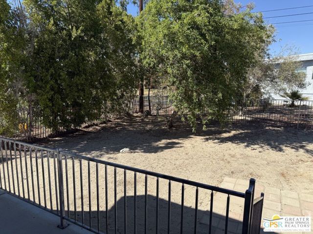 67608 Long Canyon Lane, Desert Hot Springs, CA 92241