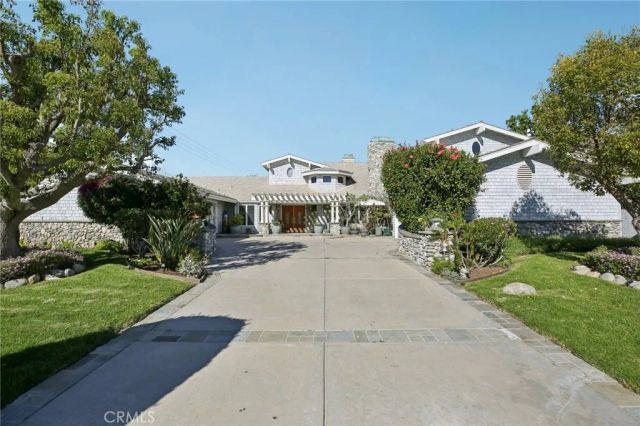 18301 Churchill Lane, Villa Park, CA 92861