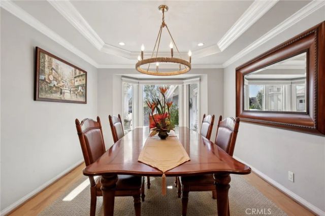 18301 Churchill Lane, Villa Park, CA 92861