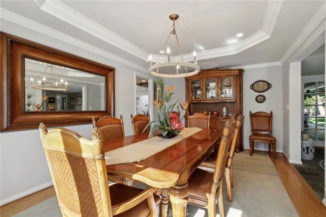 18301 Churchill Lane, Villa Park, CA 92861