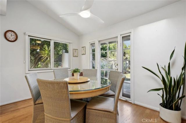 18301 Churchill Lane, Villa Park, CA 92861