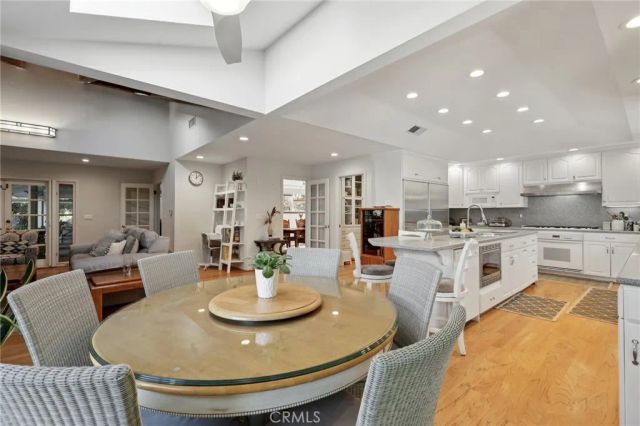 18301 Churchill Lane, Villa Park, CA 92861