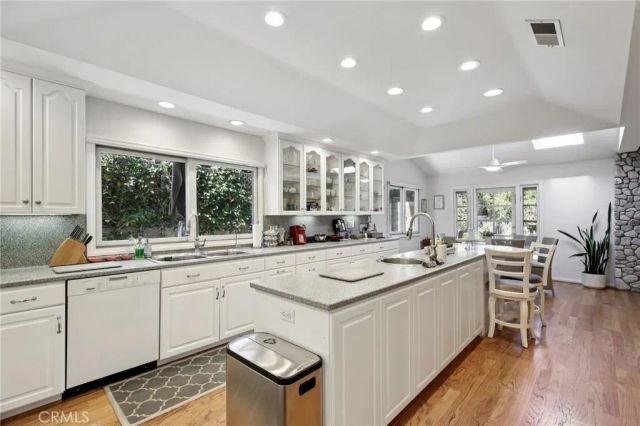 18301 Churchill Lane, Villa Park, CA 92861