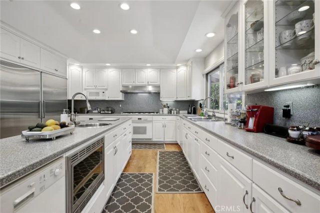 18301 Churchill Lane, Villa Park, CA 92861