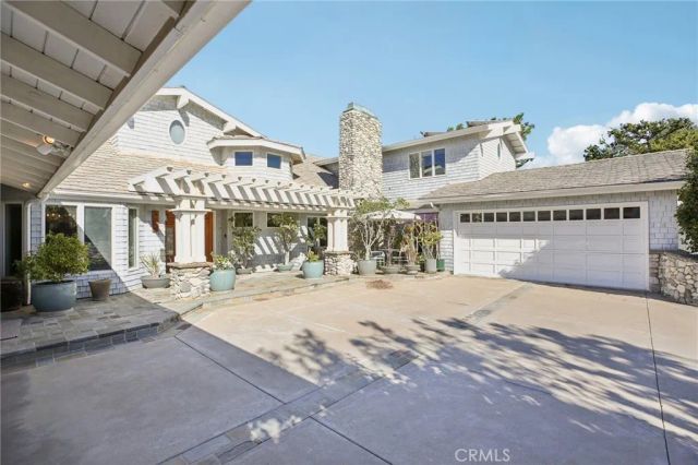 18301 Churchill Lane, Villa Park, CA 92861