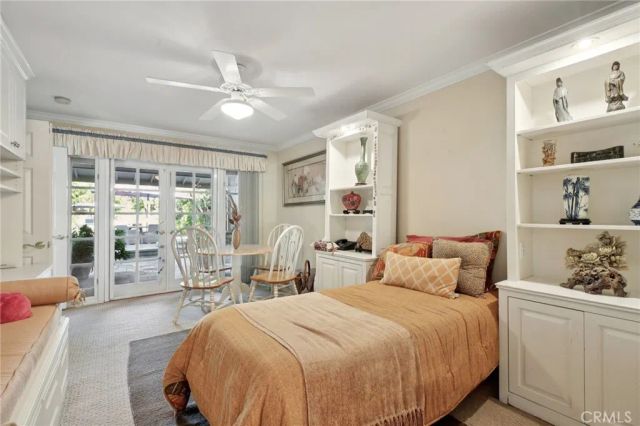 18301 Churchill Lane, Villa Park, CA 92861