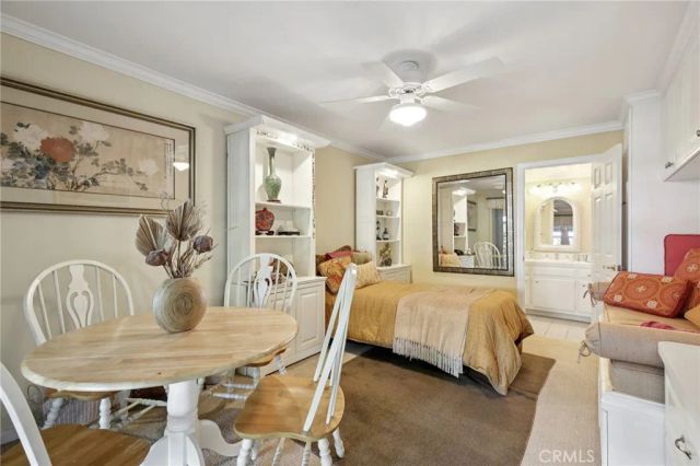 18301 Churchill Lane, Villa Park, CA 92861