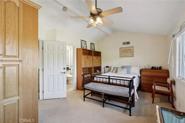 18301 Churchill Lane, Villa Park, CA 92861