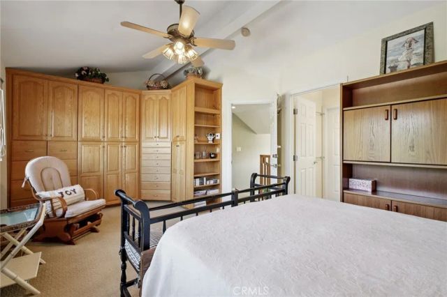 18301 Churchill Lane, Villa Park, CA 92861